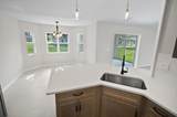 16 Ryker Ln - Photo 43