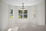 16 Ryker Ln - Photo 47