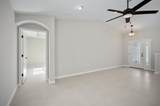 16 Ryker Ln - Photo 50