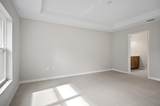 16 Ryker Ln - Photo 51