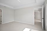 16 Ryker Ln - Photo 52