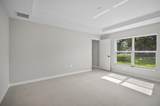 16 Ryker Ln - Photo 55