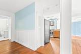 26 Ponce De Leon Ave - Photo 10