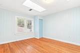 26 Ponce De Leon Ave - Photo 11