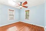 26 Ponce De Leon Ave - Photo 12