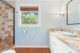 26 Ponce De Leon Ave - Photo 14
