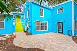 26 Ponce De Leon Ave - Photo 19