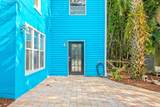 26 Ponce De Leon Ave - Photo 20