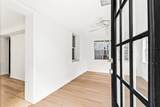 26 Ponce De Leon Ave - Photo 21