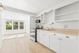 26 Ponce De Leon Ave - Photo 22