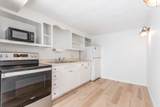 26 Ponce De Leon Ave - Photo 23