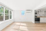 26 Ponce De Leon Ave - Photo 24