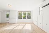 26 Ponce De Leon Ave - Photo 25