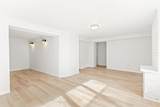 26 Ponce De Leon Ave - Photo 26