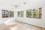 26 Ponce De Leon Ave - Photo 27