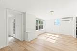 26 Ponce De Leon Ave - Photo 28