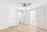 26 Ponce De Leon Ave - Photo 29