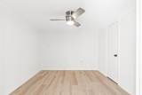 26 Ponce De Leon Ave - Photo 30