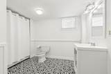 26 Ponce De Leon Ave - Photo 31