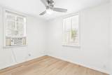 26 Ponce De Leon Ave - Photo 32