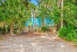 26 Ponce De Leon Ave - Photo 36