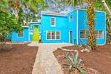 26 Ponce De Leon Ave - Photo 39
