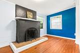 26 Ponce De Leon Ave - Photo 4