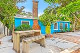 26 Ponce De Leon Ave - Photo 41