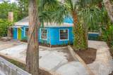 26 Ponce De Leon Ave - Photo 42