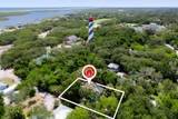 26 Ponce De Leon Ave - Photo 43