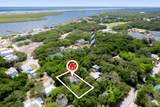 26 Ponce De Leon Ave - Photo 44