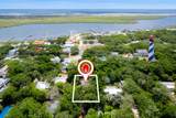 26 Ponce De Leon Ave - Photo 45