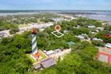 26 Ponce De Leon Ave - Photo 46
