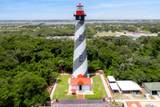 26 Ponce De Leon Ave - Photo 47