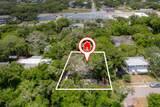 26 Ponce De Leon Ave - Photo 48