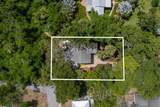 26 Ponce De Leon Ave - Photo 49