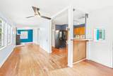 26 Ponce De Leon Ave - Photo 5