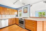 26 Ponce De Leon Ave - Photo 7