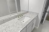 93 Ulysses Trl - Photo 58
