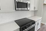 93 Ulysses Trl - Photo 59