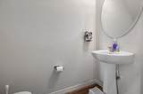 12 Prestwick Ln - Photo 18
