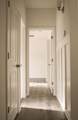4350 Theresa St - Photo 38