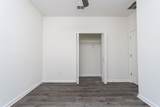 4350 Theresa St - Photo 43