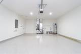 4350 Theresa St - Photo 53