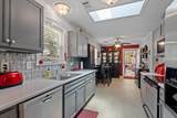 51 Spring St - Photo 10