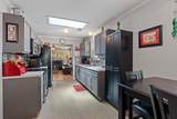 51 Spring St - Photo 11