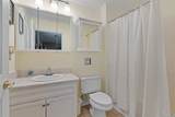 51 Spring St - Photo 14