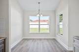 37 Farmsworth Dr - Photo 37
