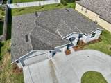 37 Farmsworth Dr - Photo 6
