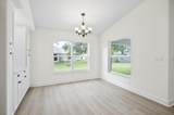 111 Bird Of Paradise Dr - Photo 14
